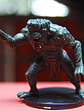 Troll Slasher #59 Angelfire Miniatura Dungeons And Dragons - Miniatura 2