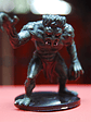Troll Slasher #59 Angelfire Miniatura Dungeons And Dragons - Miniatura 3