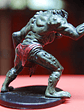 Troll Slasher #59 Angelfire Miniatura Dungeons And Dragons - Miniatura 4