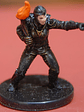 Delver Sergeant #05 Night Below Mini Dungeons And Dragons - Miniatura 1