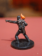 Delver Sergeant #05 Night Below Mini Dungeons And Dragons - Miniatura 3