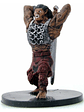 Half-ogre Barbarian #18 Underdark Mini Dungeons And Dragons - Miniatura 2