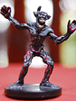 Babau #45 Night Below Miniatura Dungeons And Dragons Dnd - Miniatura 3