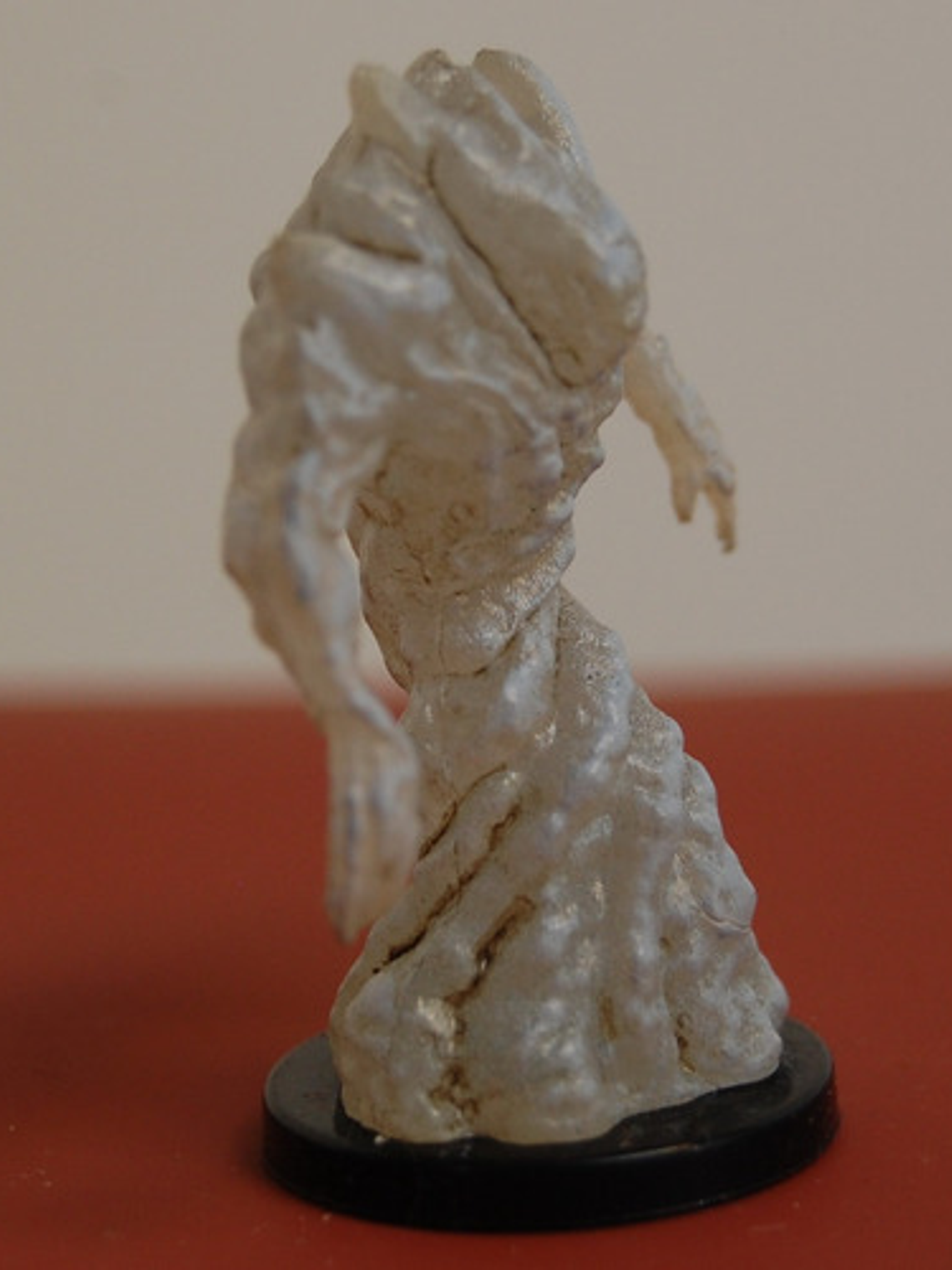 Invisible Guardian #4 Deadly Foes Mini Dungeons And Dragons 2