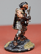 Hobgoblin Warrior / Mini Reaper Dungeons And Dragons - Miniatura 5