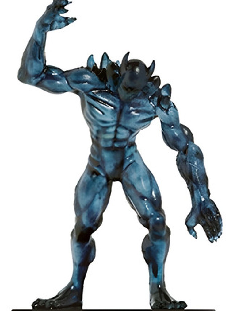 Nightwalker #26 Savage Encounters Dungeons And Dragons 1