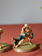 Marro Stingers / Heroscape Miniaturas Dungeons And Dragons - Miniatura 2