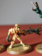 Marro Stingers / Heroscape Miniaturas Dungeons And Dragons - Miniatura 4