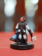 Cleric Of Garl Glittergold #14 Aberrations Mini Dungeons Dnd - Miniatura 3