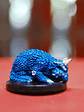 Bluespawn Ambusher #28 Night Below Mini Dungeons And Dragons - Miniatura 3