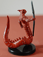 Salamander #03 Deadly Foes Miniatura Dungeons And Dragons - Miniatura 4