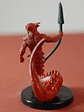 Salamander #03 Deadly Foes Miniatura Dungeons And Dragons - Miniatura 5