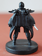 Human Cult Of The Dragon Enforcer #20 Mini Dungeons Dragons - Miniatura 5
