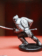 Phalanx Soldier #07 Unhallowed Mini Dungeons And Dragons - Miniatura 2
