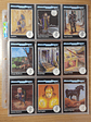 Advanced Dnd 90 Cartas - Pack 5 Dungeons And Dragons Vintage - Miniatura 6