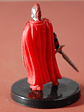Gray Maiden Guard #11 Crown Of Fangs Mini Dungeons & Dragons - Miniatura 3