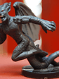 Gargoyle #52 Dragoneye Miniatura Dungeons And Dragons - Miniatura 1