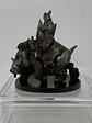Thundertusk Cavalry #12 Blood War Miniatura Dungeons Dragons - Miniatura 1