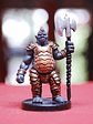 Rhek #09 Aberrations Miniatura Dungeons And Dragons Dnd D&d - Miniatura 2