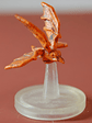 Stirge Drone #56 Demonweb Miniatura Dungeons & Dragons Mini - Miniatura 1