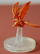 Stirge Drone #56 Demonweb Miniatura Dungeons & Dragons Mini - Miniatura 3