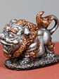 Foo Dog / Mini Reaper Dungeons And Dragons - Miniatura 2