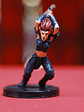 Wild Elf Warsinger #promo Miniatura Dungeons And Dragons - Miniatura 2