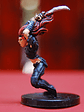 Wild Elf Warsinger #promo Miniatura Dungeons And Dragons - Miniatura 3