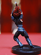 Wild Elf Warsinger #promo Miniatura Dungeons And Dragons - Miniatura 5
