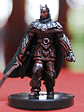 Tiefling Blademaster #58 War Drums Mini Dungeons And Dragons - Miniatura 1