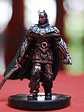 Tiefling Blademaster #58 War Drums Mini Dungeons And Dragons - Miniatura 2
