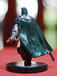Tiefling Blademaster #58 War Drums Mini Dungeons And Dragons - Miniatura 3