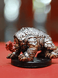 Canoloth #50 Unhallowed Mini Dungeons And Dragons Dnd D&d - Miniatura 3