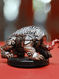 Canoloth #50 Unhallowed Mini Dungeons And Dragons Dnd D&d - Miniatura 4