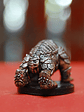 Canoloth #50 Unhallowed Mini Dungeons And Dragons Dnd D&d - Miniatura 5