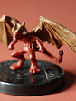 Imp #14 Deadly Foes Miniatura Dungeons And Dragons Mini - Miniatura 2