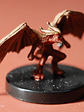 Imp #14 Deadly Foes Miniatura Dungeons And Dragons Mini - Miniatura 3