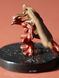 Imp #14 Deadly Foes Miniatura Dungeons And Dragons Mini - Miniatura 4