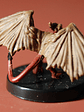 Imp #14 Deadly Foes Miniatura Dungeons And Dragons Mini - Miniatura 6