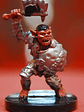 Acheron Goblin #28 Blood War Miniatura Dungeons And Dragons - Miniatura 1