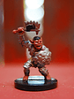Acheron Goblin #28 Blood War Miniatura Dungeons And Dragons - Miniatura 2