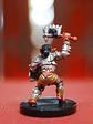 Acheron Goblin #28 Blood War Miniatura Dungeons And Dragons - Miniatura 3