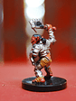Acheron Goblin #28 Blood War Miniatura Dungeons And Dragons - Miniatura 4