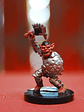 Acheron Goblin #28 Blood War Miniatura Dungeons And Dragons - Miniatura 5