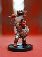 Acheron Goblin #28 Blood War Miniatura Dungeons And Dragons - Miniatura 6