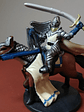 Mounted Paladin #06 Angelfire Miniatura Dungeons And Dragons - Miniatura 5