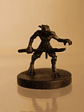 Kobold Zombie #37 War Dragon Queen Mini Dungeons And Dragons - Miniatura 6