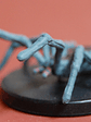 Wolf Spider #08 Icons Elemental Evil Mini Dungeons & Dragons - Miniatura 4