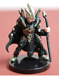 Pathfinder Society Leader #36 Deadly Foes Dungeons & Dragons - Miniatura 1