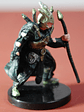 Pathfinder Society Leader #36 Deadly Foes Dungeons & Dragons - Miniatura 6